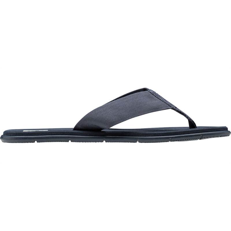 Helly Hansen Mens Logo Sandal-2